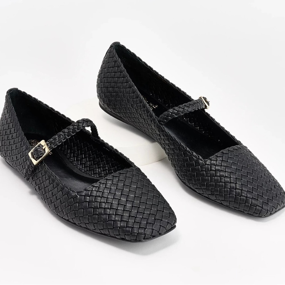 Vince Camuto Vinley Mary Jane
